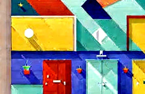 The Ghost in the Adoption Metric: RWA Holder Counts and the Illusion of Decentralized Progress The Ghost in the Adoption Metric: RWA Holder Counts and the Illusion of Decentralized Progress