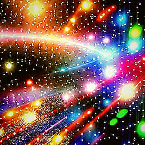 Hyperliquid's HIP-3 Proposal: The Tightrope Walk Between DeFi's Soul and Institutional Money