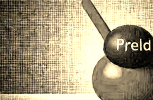 Nebius: The Prepayment Paradox and the Hidden Risk of AI Infrastructure Nebius: The Prepayment Paradox and the Hidden Risk of AI Infrastructure