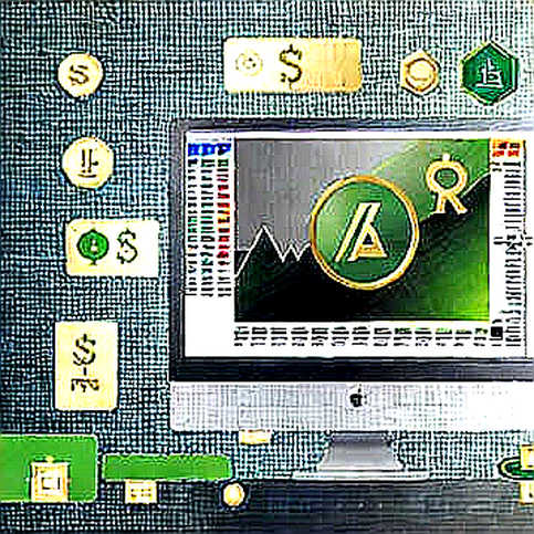 Nebius: The Prepayment Paradox and the Hidden Risk of AI Infrastructure Nebius: The Prepayment Paradox and the Hidden Risk of AI Infrastructure