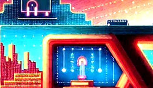 The Red Card Protocol: How a 1966 Insight Reveals Crypto's Missing Standardized Signal The Red Card Protocol: How a 1966 Insight Reveals Crypto's Missing Standardized Signal