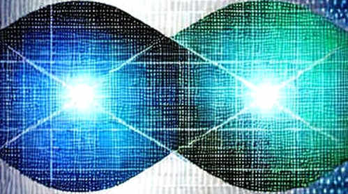 The Vacuum of Certainty: When Missing Data Becomes the Most Dangerous Narrative in Crypto The Vacuum of Certainty: When Missing Data Becomes the Most Dangerous Narrative in Crypto