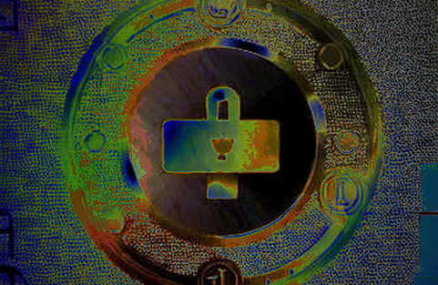 Keys Intact, $350 Million Gone: Inside Bitget's Authorization Layer Failure Keys Intact, $350 Million Gone: Inside Bitget's Authorization Layer Failure