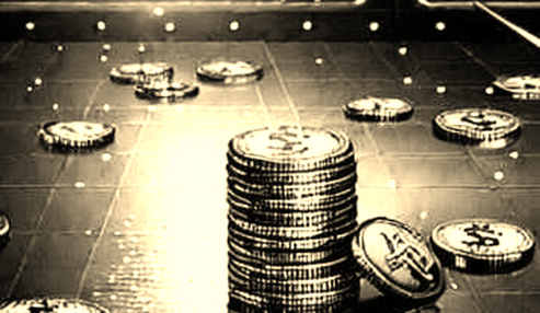 The Macro Trap: Why Cooling Inflation Won't Save Crypto from the Real Yield Curve Crisis The Macro Trap: Why Cooling Inflation Won't Save Crypto from the Real Yield Curve Crisis