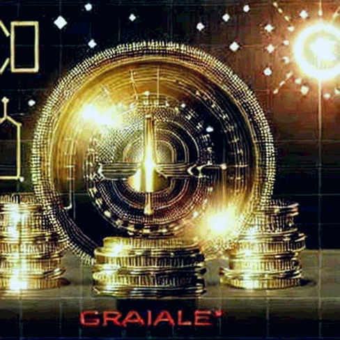 The Governance Paradox: When Token Holders Revolt Against the Visionary