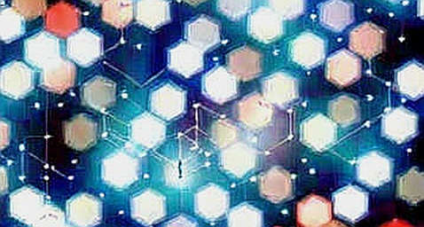 When 'Artificial' Died: The Renaming War Inside the AI-Crypto Convergence