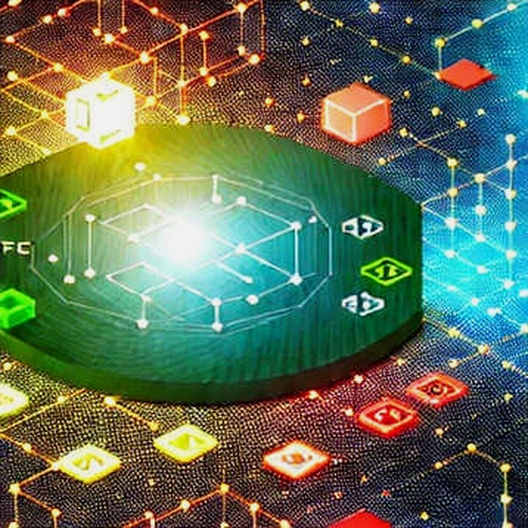 When 'Artificial' Died: The Renaming War Inside the AI-Crypto Convergence