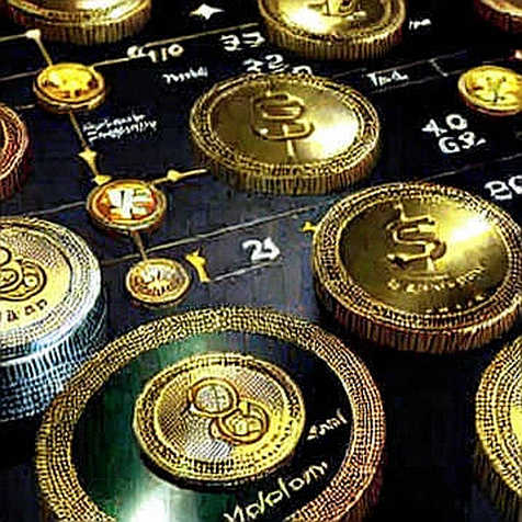 Yapı Kredi Kripto: Institutional Adoption Without Tokens Is the Structural Signal