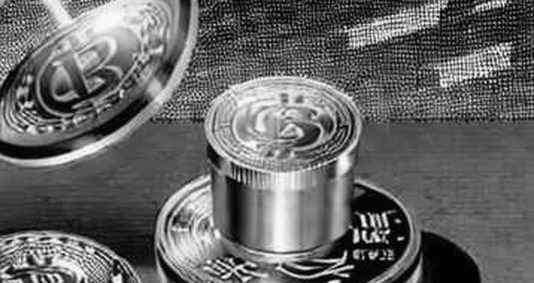 The Silence of the Wallet: Cosmostation’s Exit and the Hidden Narrative of Cosmos Consolidation The Silence of the Wallet: Cosmostation’s Exit and the Hidden Narrative of Cosmos Consolidation