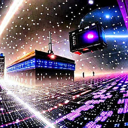 The Crypto Clarity Act Is a Protocol Upgrade for American Regulation The Crypto Clarity Act Is a Protocol Upgrade for American Regulation