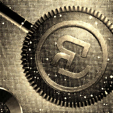 The $50,000 Bitcoin Trap: A Data Detective’s Response to Gracy Chen