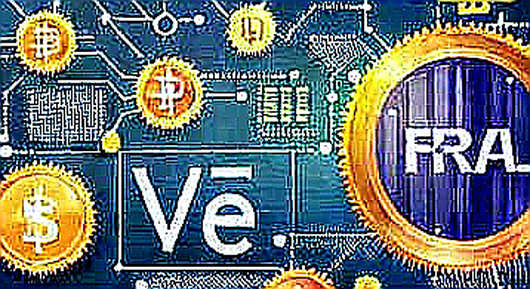 The $23 Billion Ghost: How One Misread Filing Exposed the Fragility of Crypto Narratives The $23 Billion Ghost: How One Misread Filing Exposed the Fragility of Crypto Narratives