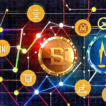 The Kursk Variable: Why 11,000 North Korean Troops Just Repriced the Entire Crypto Risk Curve