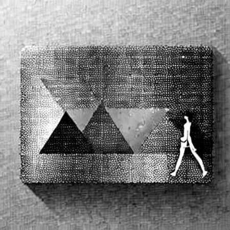 The Empty Audit: Why a Missing Input Template Reveals DeFi’s Systematic Blind Spot