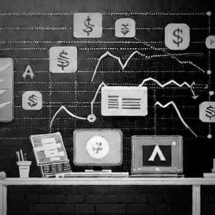 The Apple Fee Adjustment: A Financial Engineering Mask for DMA Compliance The Apple Fee Adjustment: A Financial Engineering Mask for DMA Compliance