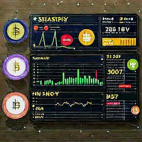 The Last Low-Rate Bastion Falls: Japan’s 4% Bond Yield and the Coming Repricing of Crypto Risk The Last Low-Rate Bastion Falls: Japan’s 4% Bond Yield and the Coming Repricing of Crypto Risk