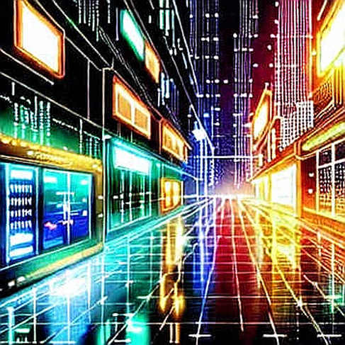 39 State Banking Associations Form BankChain: A 2027 Launch Date and the Architecture of Institutional Delay 39 State Banking Associations Form BankChain: A 2027 Launch Date and the Architecture of Institutional Delay