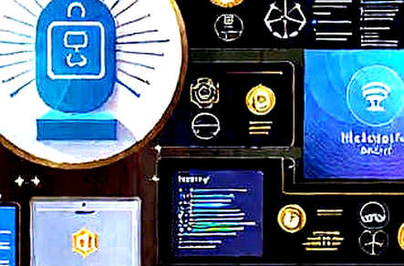 Cathie Wood's $580M AI Bet: A Liquidity Signal in the Machine Cathie Wood's $580M AI Bet: A Liquidity Signal in the Machine