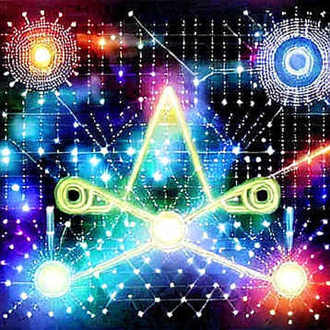 The Great AI Reshuffle: How 2025's Talent Exodus Is Rewiring Crypto's Next Narrative The Great AI Reshuffle: How 2025's Talent Exodus Is Rewiring Crypto's Next Narrative
