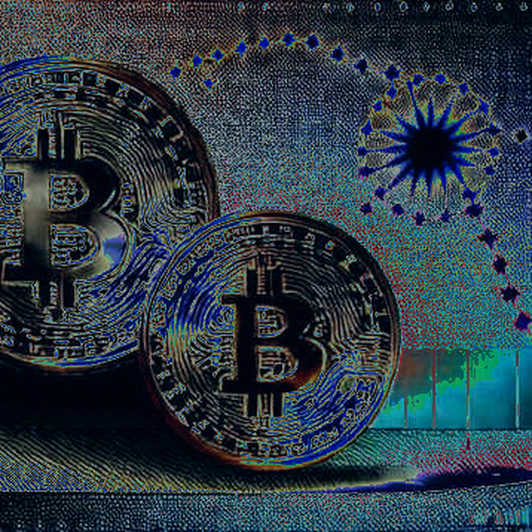 The Fed's Independence Crisis: A Bitcoin Bull's Best Friend or a Regulatory Trap?