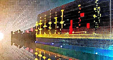 The State Intervention Signal: Why China’s Oil Order Exposes the Fragility of Crypto’s Real-World Narrative The State Intervention Signal: Why China’s Oil Order Exposes the Fragility of Crypto’s Real-World Narrative