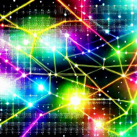 XRP‘s Contradictory Signals: On-Chain Growth vs. Market Exhaustion