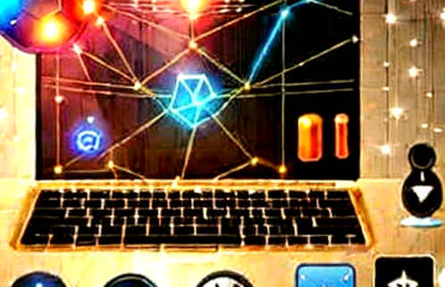 DeepSeek-V4-Pro Vanishes: The Code Stayed, The Announcement Died