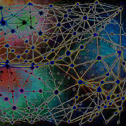 The Ondo Token Transfer: A Systematic Teardown of Trust and Market Signals The Ondo Token Transfer: A Systematic Teardown of Trust and Market Signals