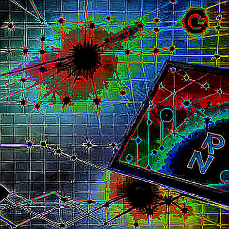 The St. Petersburg Signal: How a Drone Attack Reshaped the Crypto Liquidity Map The St. Petersburg Signal: How a Drone Attack Reshaped the Crypto Liquidity Map