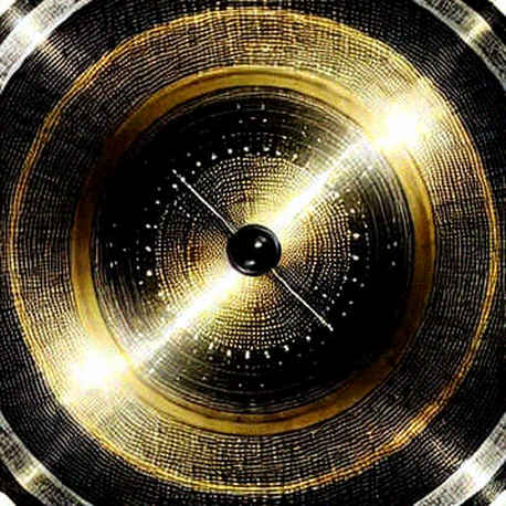 The HBM Bottleneck: Why AI Crypto's Memory Crisis Is Structural, Not Cyclical The HBM Bottleneck: Why AI Crypto's Memory Crisis Is Structural, Not Cyclical