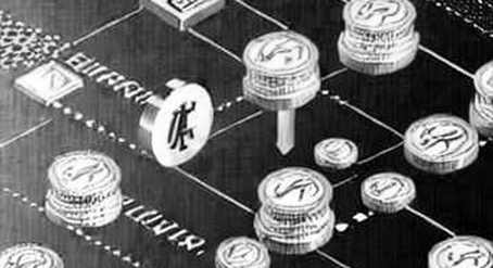 The HBM Bottleneck: Why AI Crypto's Memory Crisis Is Structural, Not Cyclical The HBM Bottleneck: Why AI Crypto's Memory Crisis Is Structural, Not Cyclical