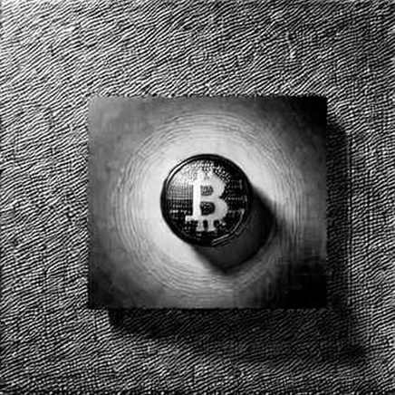 The Coinbase Roadmap Mirage: Why BASECAT's 270% Pump Reveals a Broken Market Structure The Coinbase Roadmap Mirage: Why BASECAT's 270% Pump Reveals a Broken Market Structure