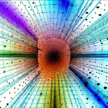 The Fed’s Stillness and Crypto’s Signal: Why a Rate Hold Could Unravel the Dollar—and What That Means for DeFi