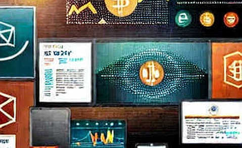 28 CVEs, Zero Verifiable Receipts: Auditing a Crypto Feed's Enterprise Security Story 28 CVEs, Zero Verifiable Receipts: Auditing a Crypto Feed's Enterprise Security Story
