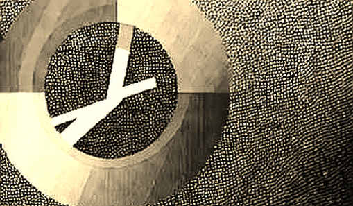 Tokenized Stocks Cross 15% of RWA: The Quiet Migration of Equity into Blockchain's Walled Garden Tokenized Stocks Cross 15% of RWA: The Quiet Migration of Equity into Blockchain's Walled Garden