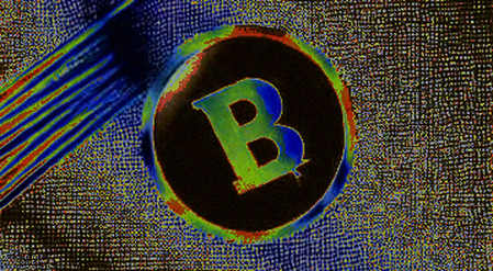 The Empty Block: Why Your Crypto Analysis Is Worthless Without First-Stage Rigor The Empty Block: Why Your Crypto Analysis Is Worthless Without First-Stage Rigor