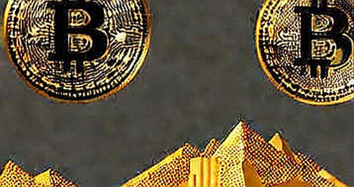 The Snchez-Ohtani Race Is Not About Baseball: It's a Macro Signal for Decentralized Prediction Markets The Snchez-Ohtani Race Is Not About Baseball: It's a Macro Signal for Decentralized Prediction Markets