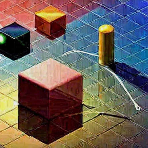 The Silent Panic: Why Storage Tokens Crashed Without a Story The Silent Panic: Why Storage Tokens Crashed Without a Story