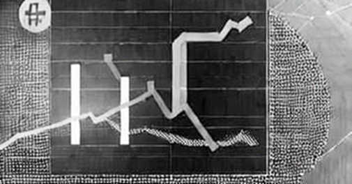 The Bernanke Precedent: Anthropic’s Governance Gambit Rewrites the AI Risk Playbook The Bernanke Precedent: Anthropic’s Governance Gambit Rewrites the AI Risk Playbook