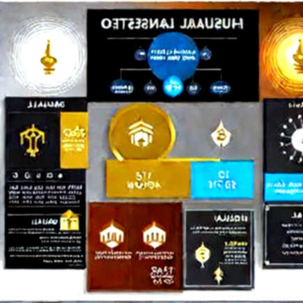 AVAX One’s Q2: The Illusion of Explosive Growth AVAX One’s Q2: The Illusion of Explosive Growth