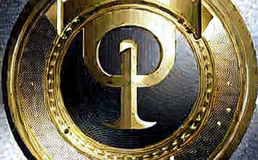 The Eight Percent Problem: What a Single Exchange Note Reveals About Bitcoin's Fragile Equilibrium