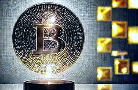 The Supreme Court Ballroom Appeal Is a Warning for Tokenized Real Estate The Supreme Court Ballroom Appeal Is a Warning for Tokenized Real Estate