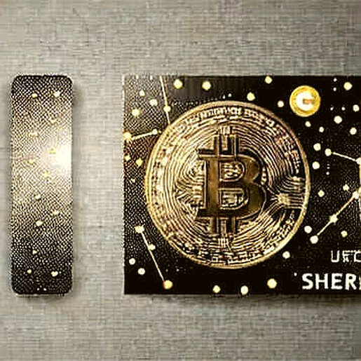 The Offshore Insurance Premium: How a Submarine Test Just Rewired Crypto’s Risk Map The Offshore Insurance Premium: How a Submarine Test Just Rewired Crypto’s Risk Map