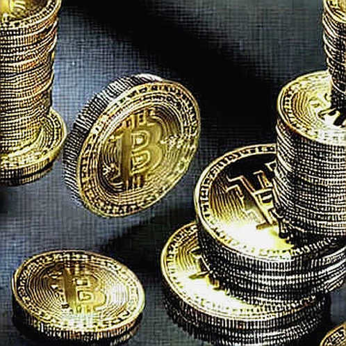 The HK$150M Shadow Broker Blow-Up: Why Crypto Firms Should Fear This TradFi Collapse The HK$150M Shadow Broker Blow-Up: Why Crypto Firms Should Fear This TradFi Collapse