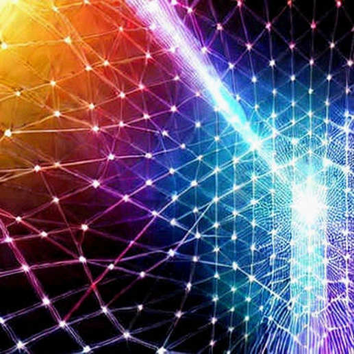 The $100 Par Value Signal: When Traditional Finance Engineering Meets On-Chain Accumulation The $100 Par Value Signal: When Traditional Finance Engineering Meets On-Chain Accumulation