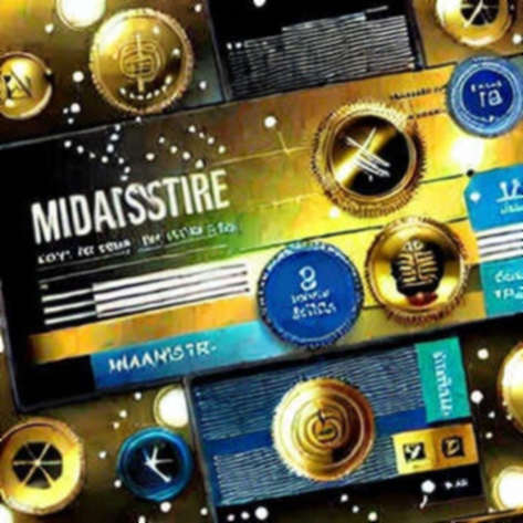 The Year New Tokens Died: A Ledger Reckoning The Year New Tokens Died: A Ledger Reckoning