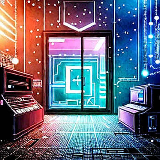 The Unaudited Vault: Inside Firelight's XRP-Backed Cover Play The Unaudited Vault: Inside Firelight's XRP-Backed Cover Play