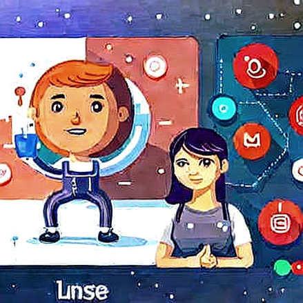 The AI Safety Index: Governance Theater or the New Oracle of Trust?
