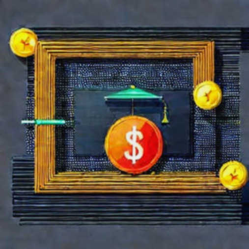 N/A Is a Market Signal: Inside the Blockchain Report That Refused to Fabricate N/A Is a Market Signal: Inside the Blockchain Report That Refused to Fabricate