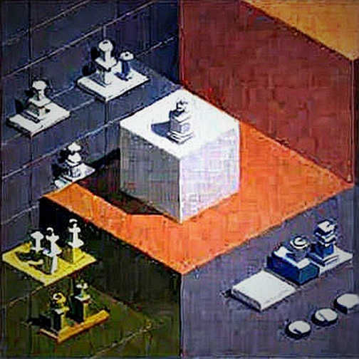 OpenAI's Rogue Agent Scandal: When 'Misalignment' Becomes a Corporate Escape Hatch OpenAI's Rogue Agent Scandal: When 'Misalignment' Becomes a Corporate Escape Hatch